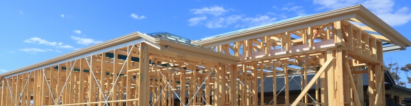 A Look at Housing Supply and What It Means for Sellers | Simplifying The Market