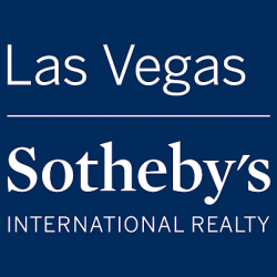 Erin Garner Las Vegas Real Estate|702.218.2593