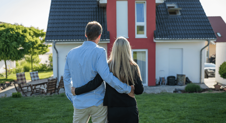 Should You Wait for Lower Rates? | Keeping Current Matters