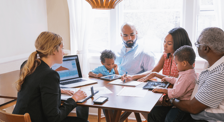 Buying a Home? Here's What You Should Know About Home Insurance Costs. | Keeping Current Matters