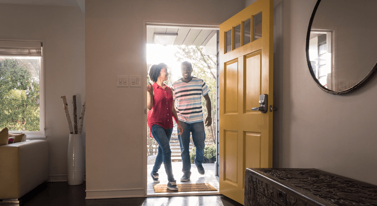 The Biggest Credit Hurdle for Renters Who Want To Buy | Keeping Current Matters