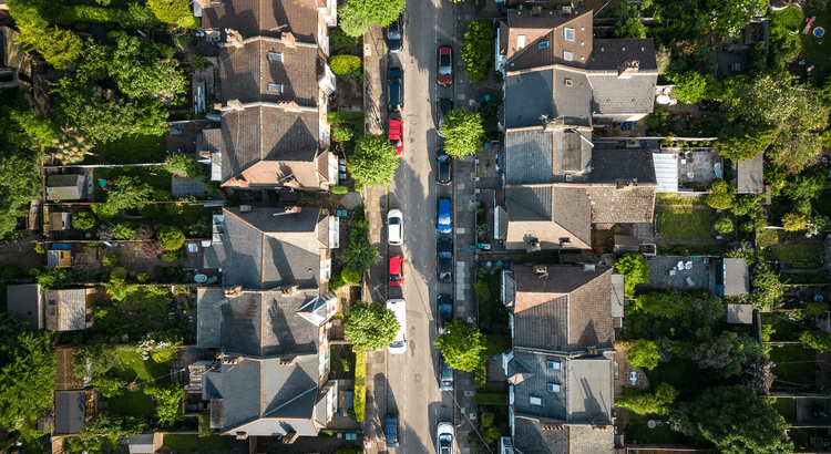 What Higher Mortgage Rates Mean for Home Sellers | Keeping Current Matters
